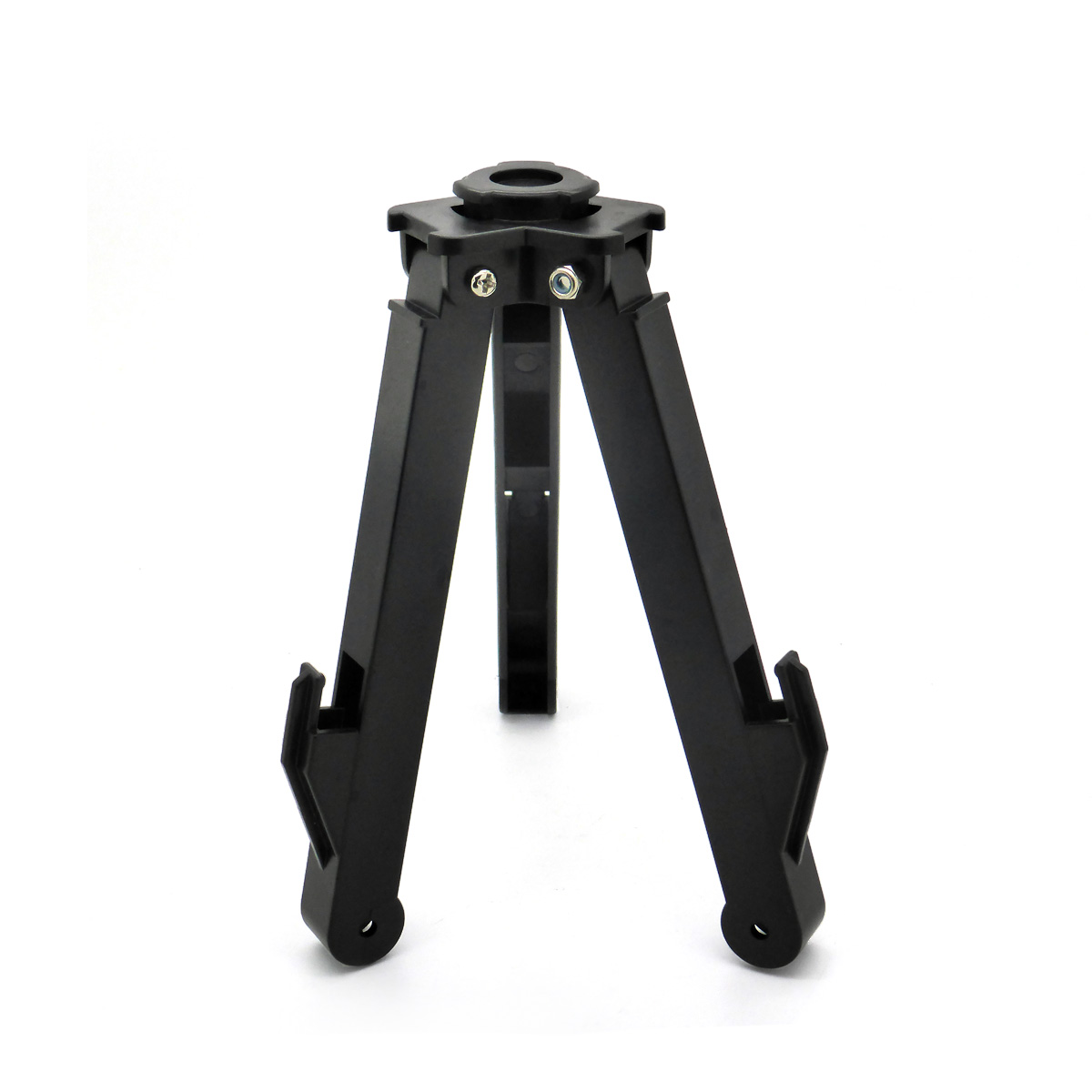 Tripod Leg Spreader (AZ GoTo)