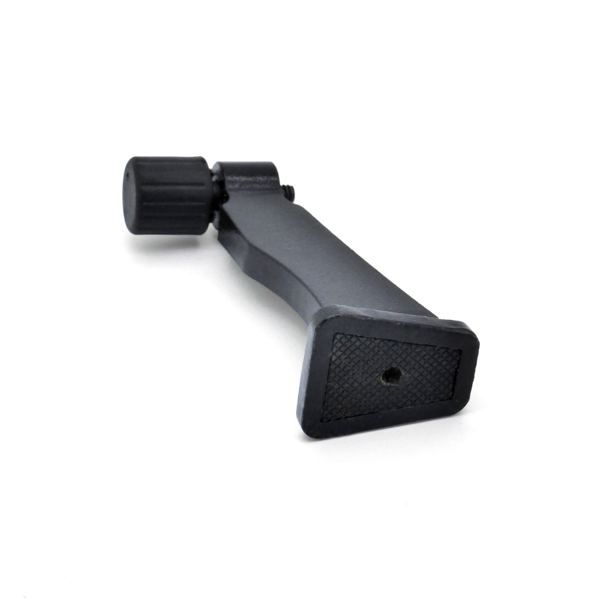 Opticstar Heavy Duty Binocular LBracket