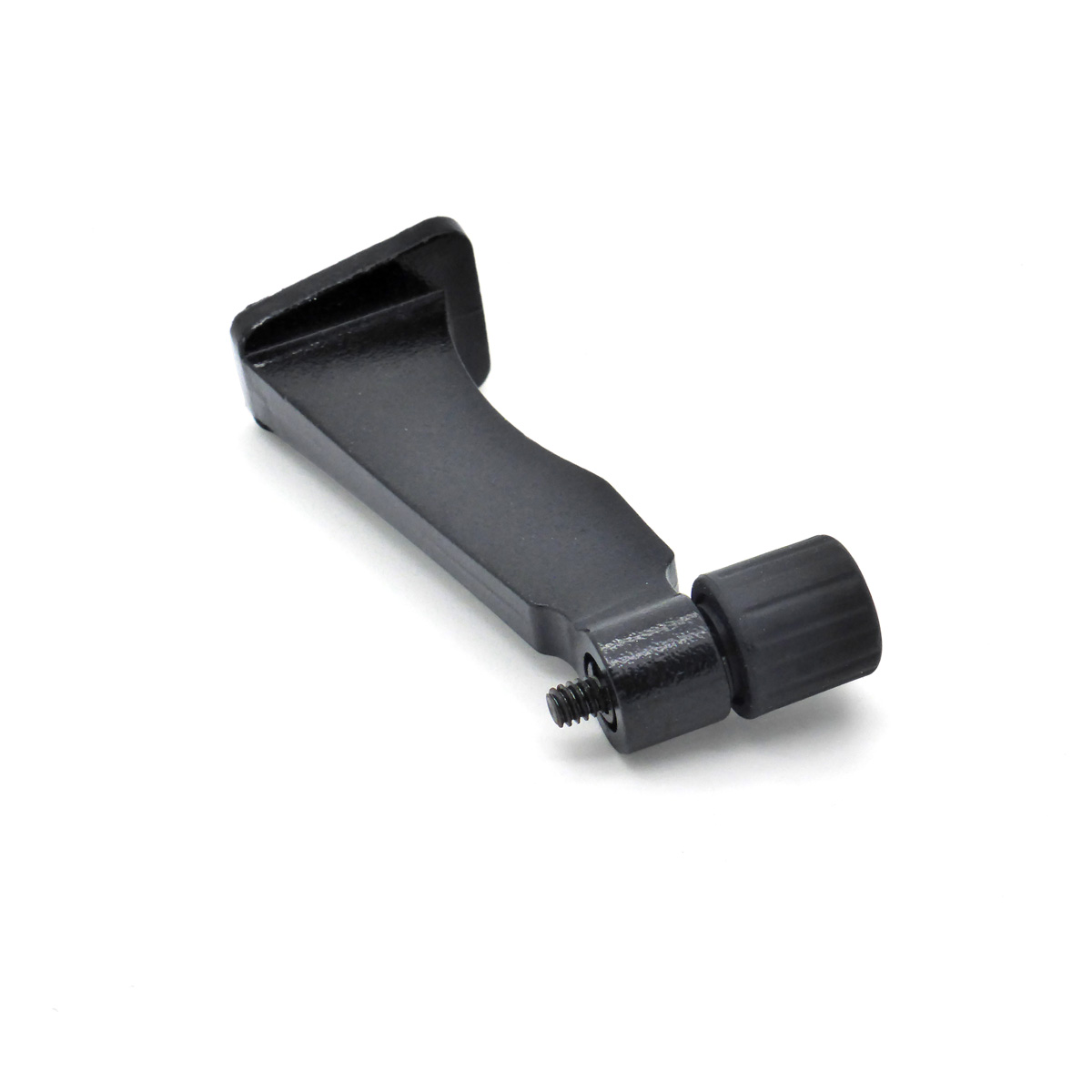 Opticstar Heavy Duty Binocular LBracket