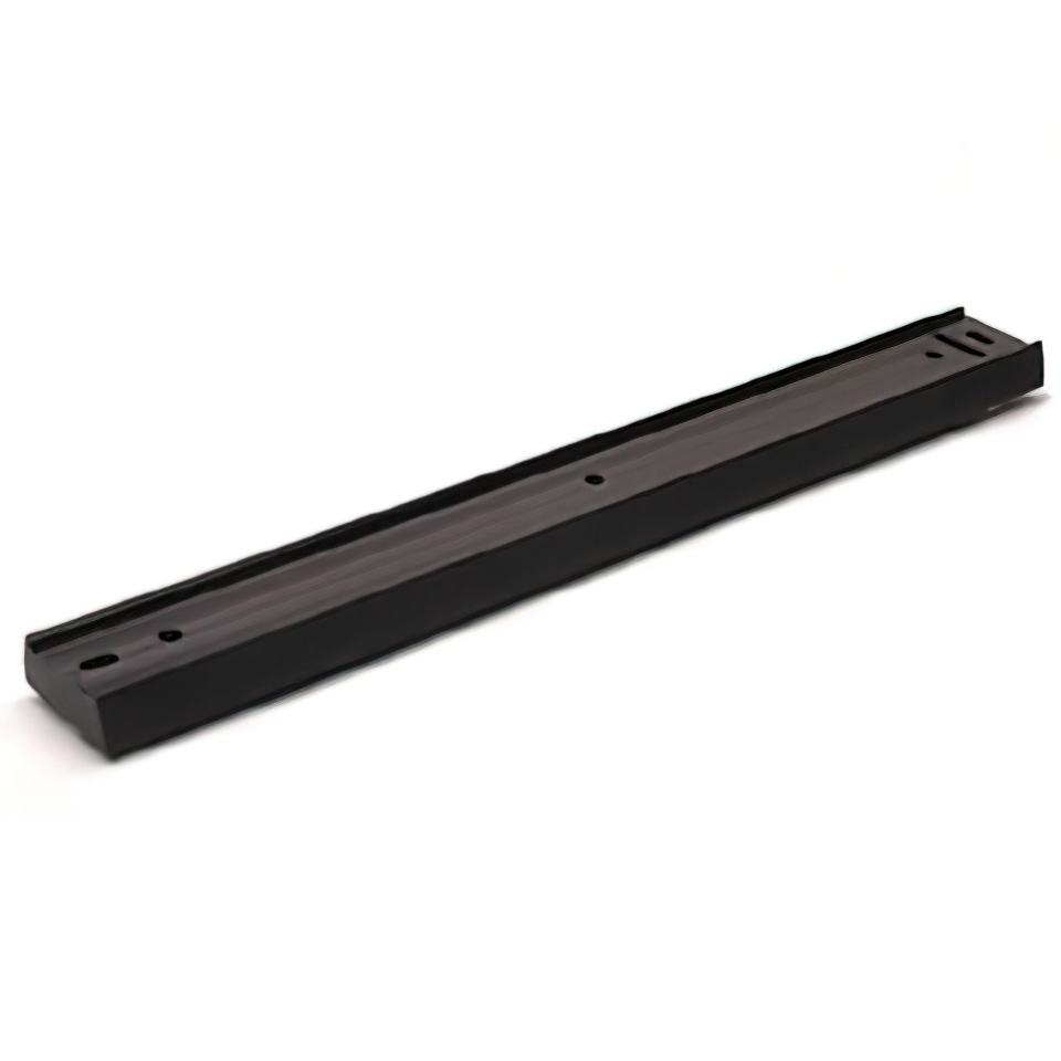 Celestron 8 best sale inch sct