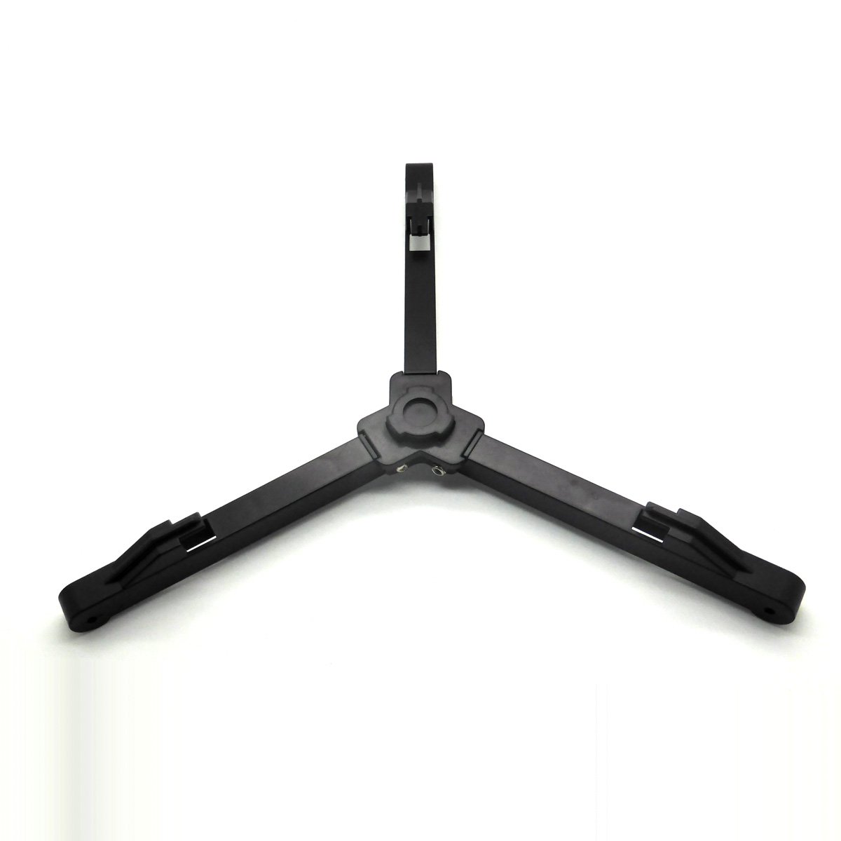 Telescope tripod spreader deals