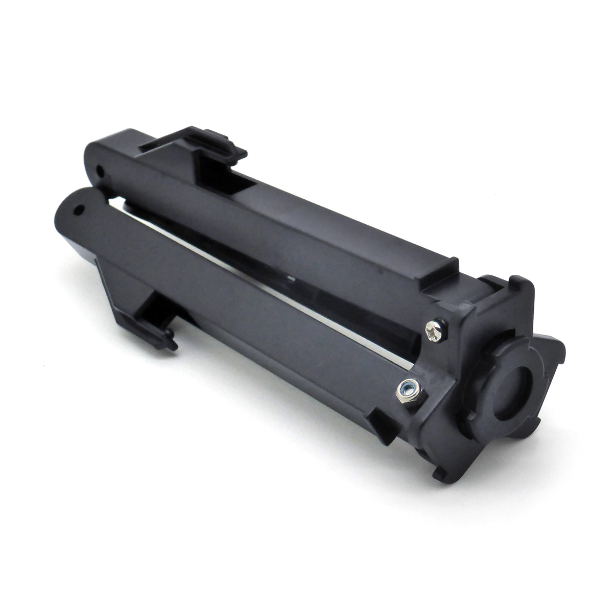 Telescope tripod spreader deals