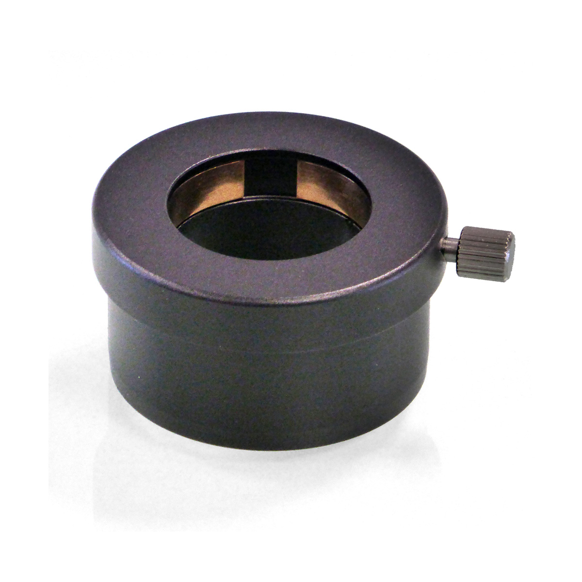Opticstar 2inch to 1.25inch Adapter