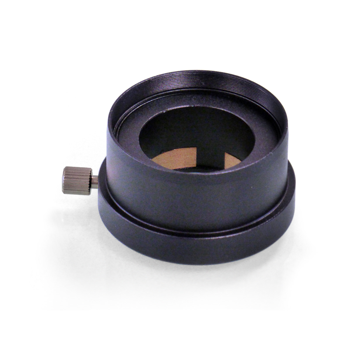 Opticstar 2inch to 1.25inch Adapter