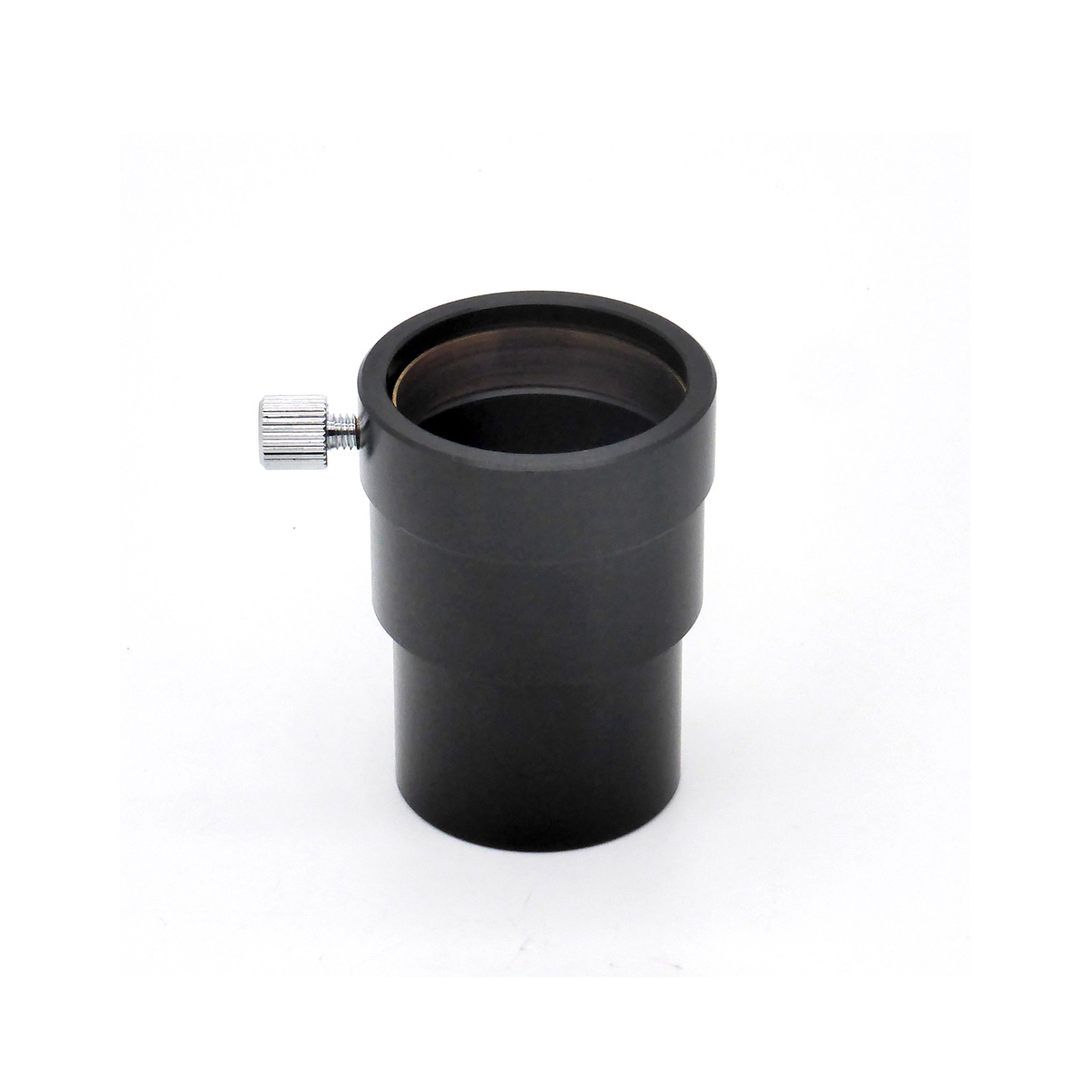 Opticstar 1.25 inch Extension Tube