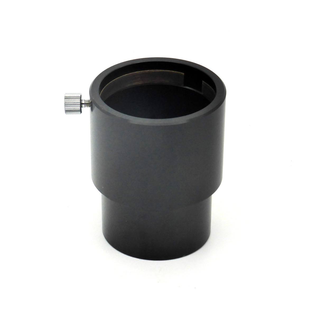 2 inch telescope shop extension tube