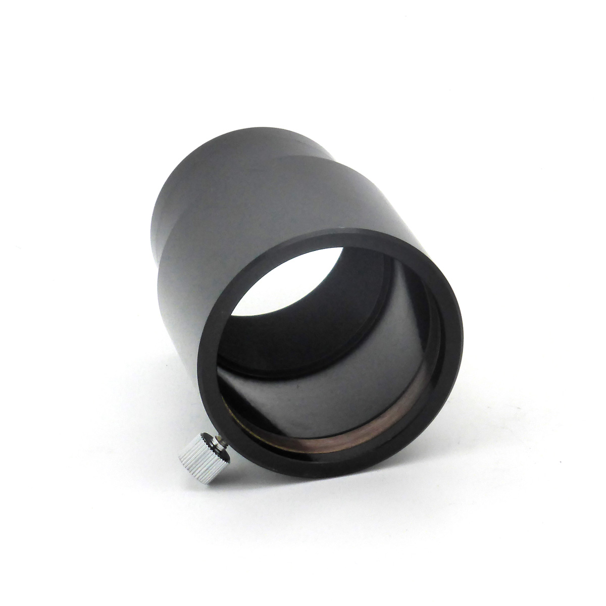 2 inch telescope extension tube on sale