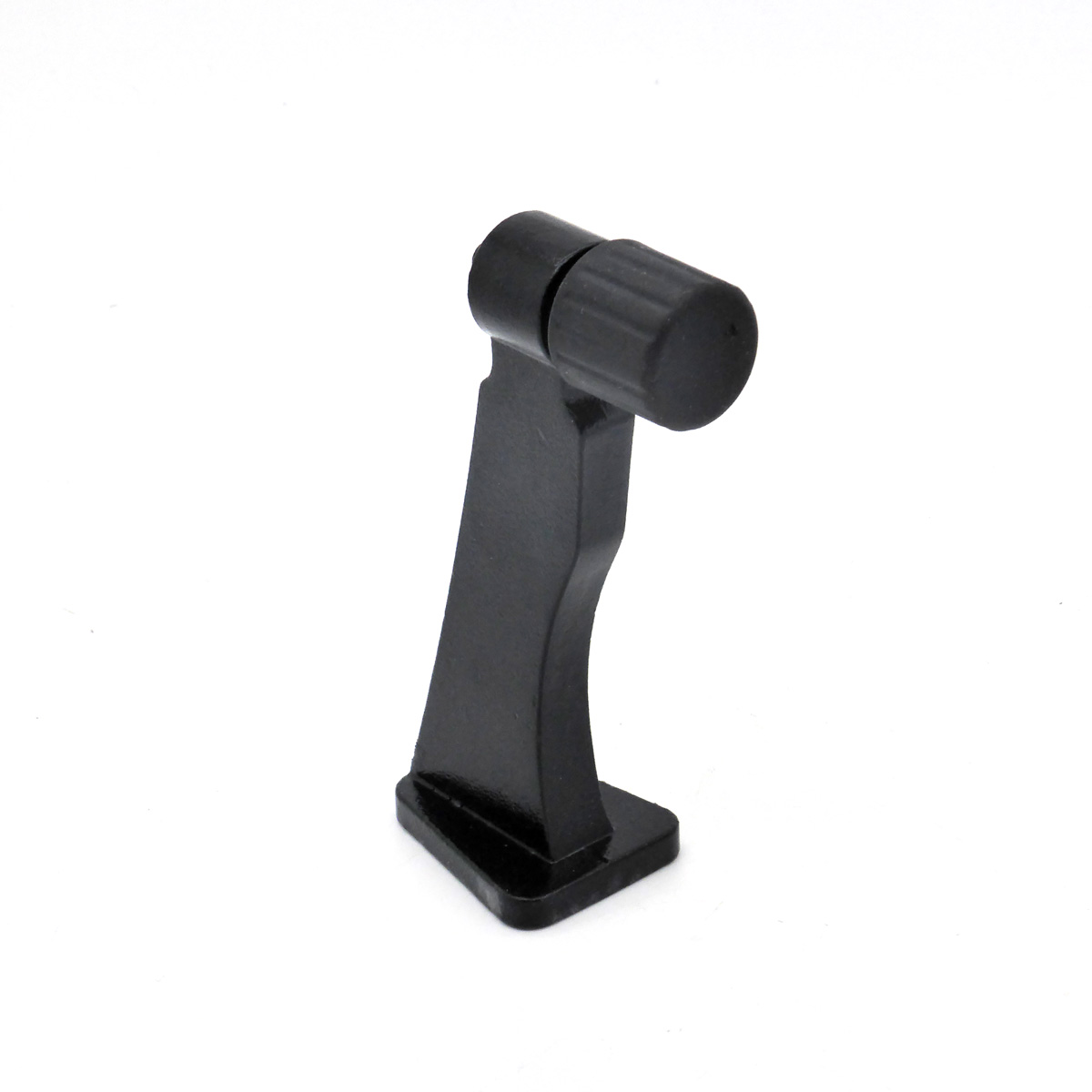 Heavy duty binocular tripod sales