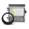 Opticstar Infra-Red Cut-Off Filter