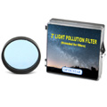 Opticstar 2-inch Light Pollution Filter