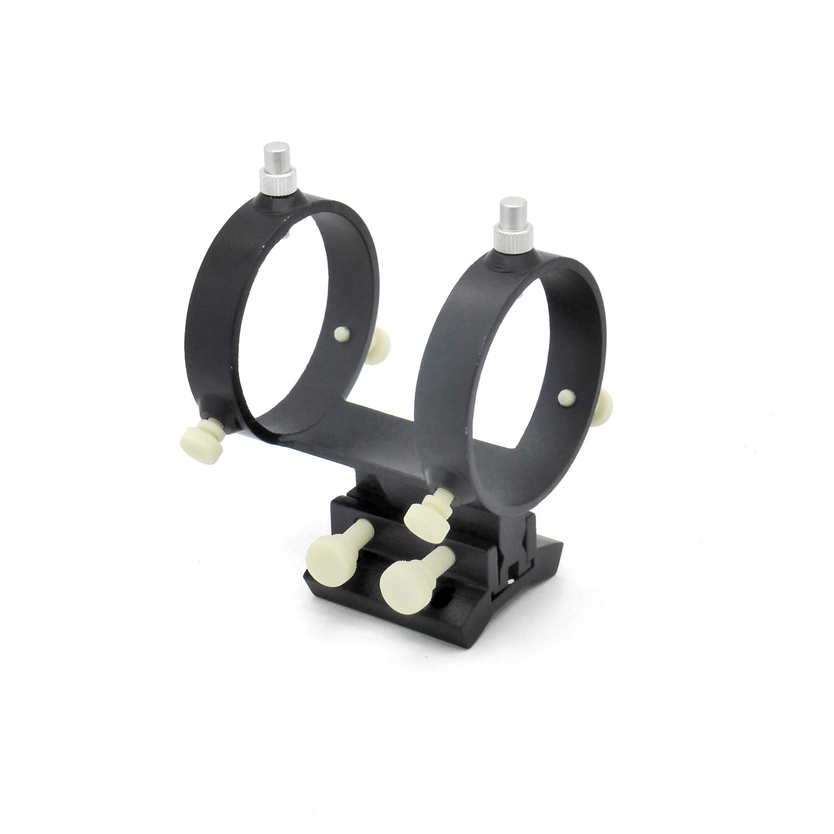 Opticstar ARC Finderscope Bracket 50mm & Leg Base
