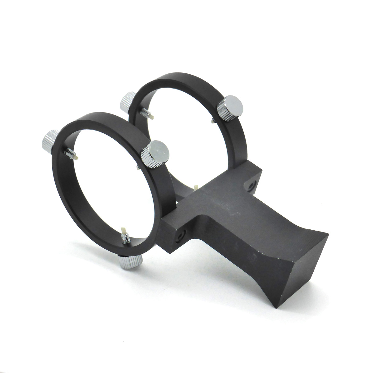 Finderscope bracket sale