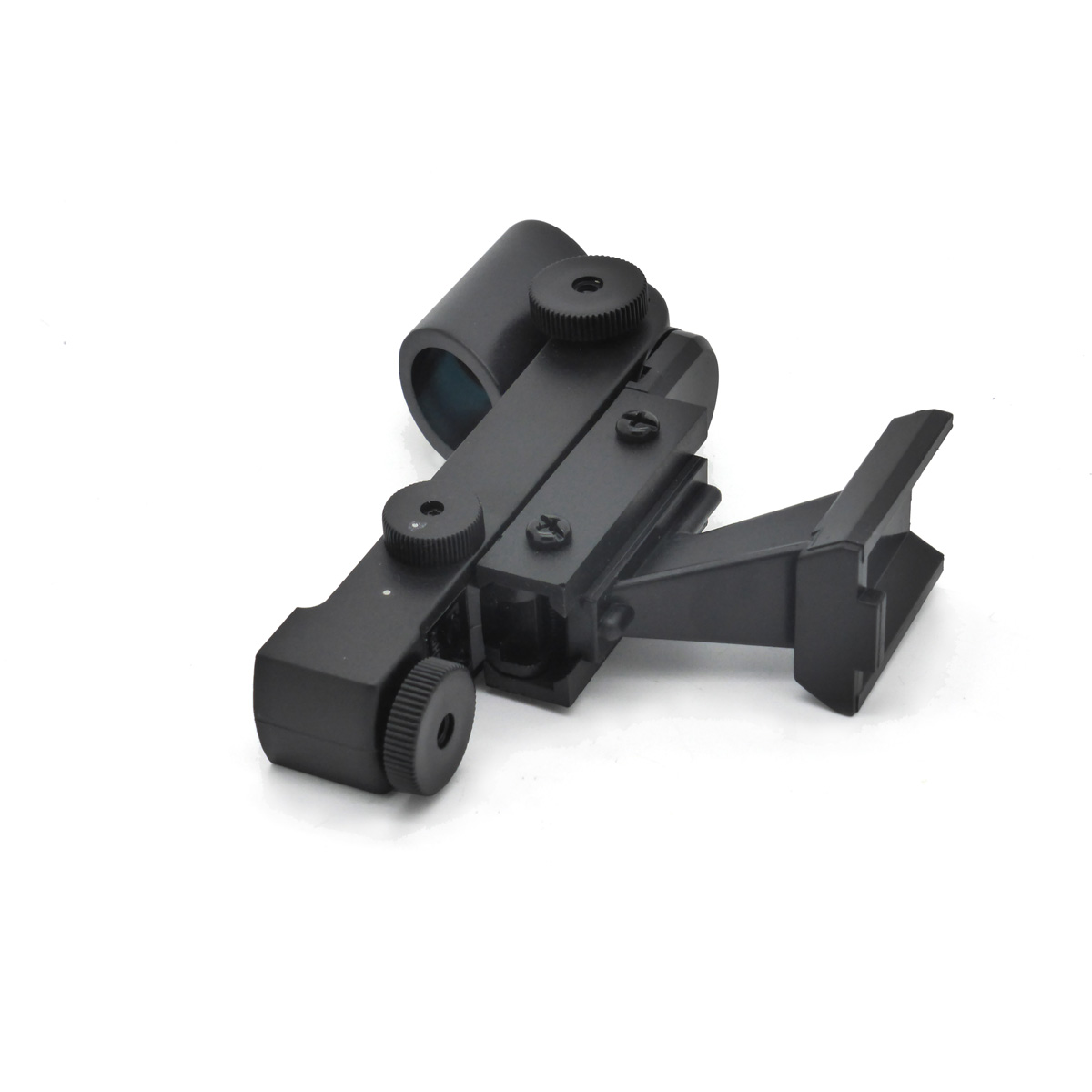 Red Dot Finder Scope For Celestron 80EQ, 90DX, SE Telescopes - Star Pointer