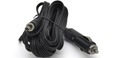 power cable