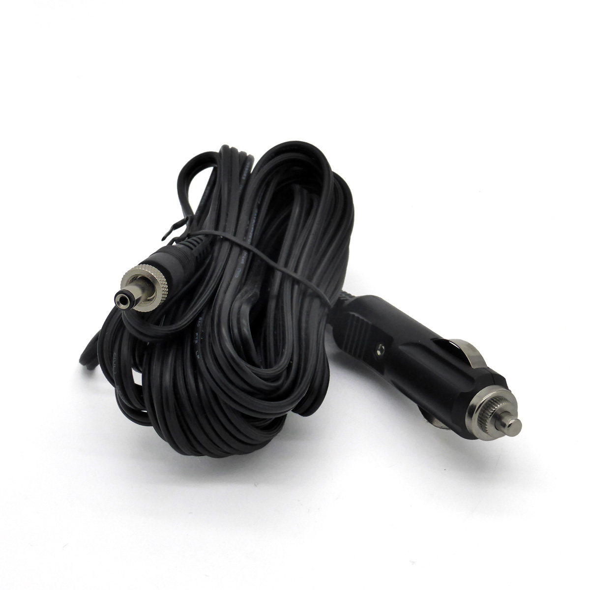 Celestron c8 cheap power cord