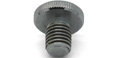 safety nut