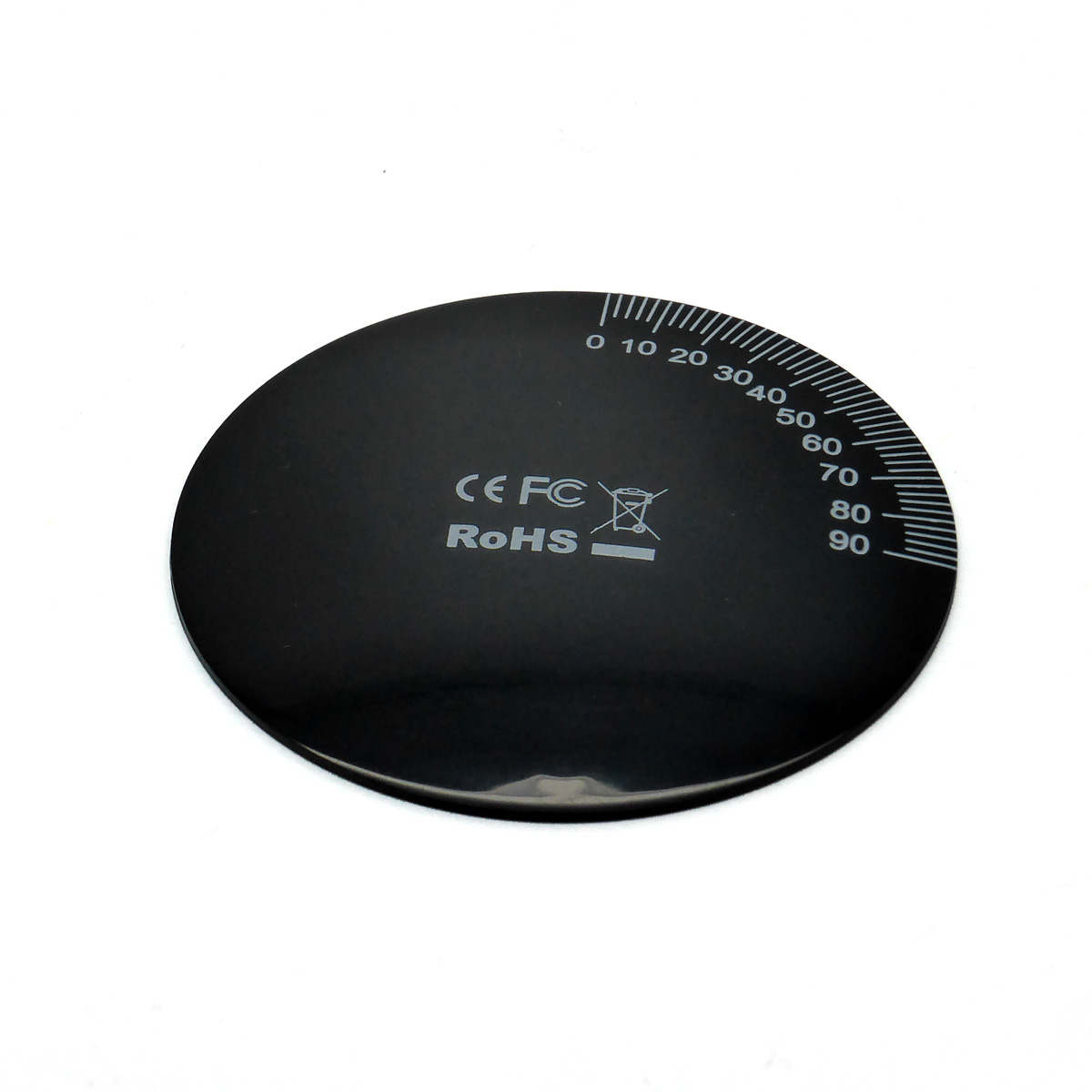 Skywatcher spare parts cheap